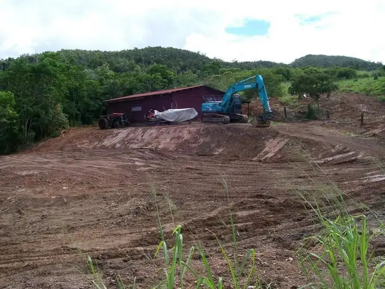 Sixth view of Homely rural property listing, Lot 73 Bruce Highway, Cowley QLD 4871