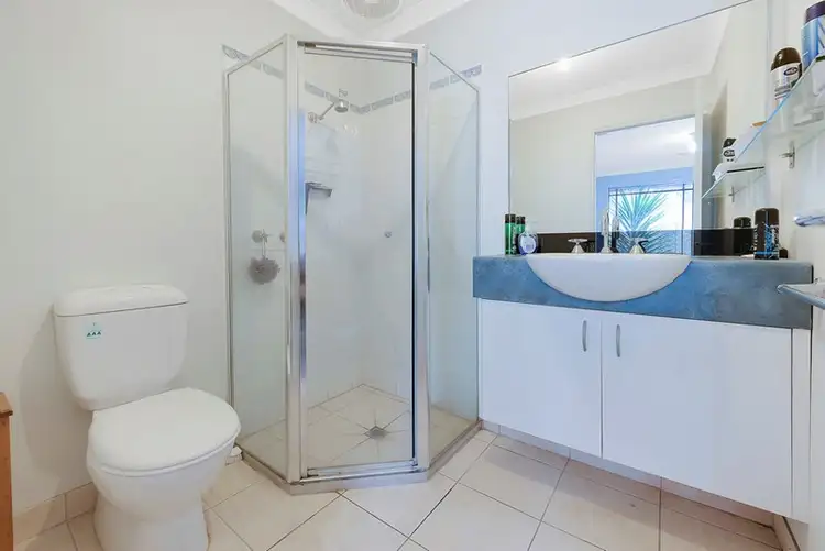 Seventh view of Homely house listing, 5 Lyrebird Walk, Whittlesea VIC 3757