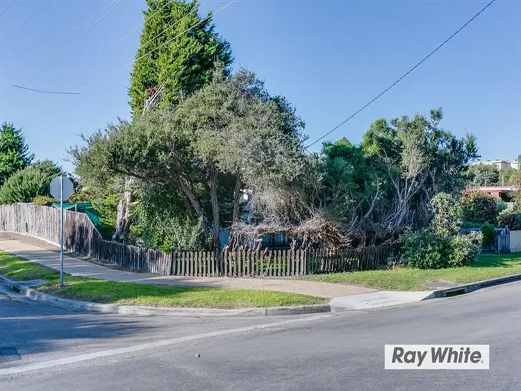 Sixth view of Homely house listing, 10 Godfrey Street, Blairgowrie VIC 3942