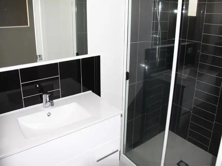 Sixth view of Homely house listing, 32 Creek Road, Tannum Sands QLD 4680