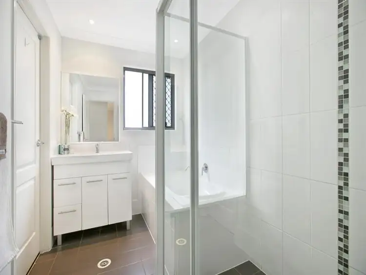 Sixth view of Homely house listing, 11 Belgamba Street, Lota QLD 4179