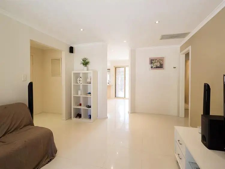 Third view of Homely house listing, 4/29-36 Kerry Street, Athelstone SA 5076