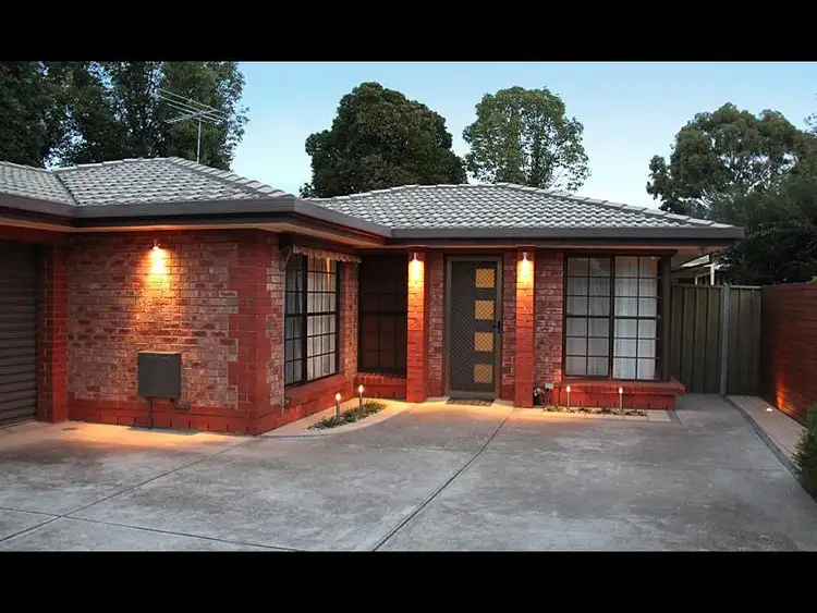 3/112 Pleasant Avenue, South Plympton SA 5038