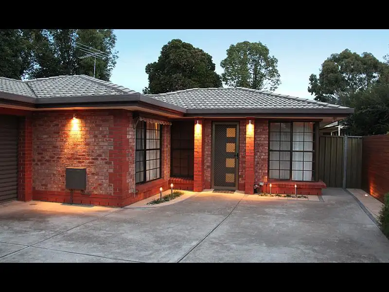 Main view of Homely house listing, 3/112 Pleasant Avenue, South Plympton SA 5038