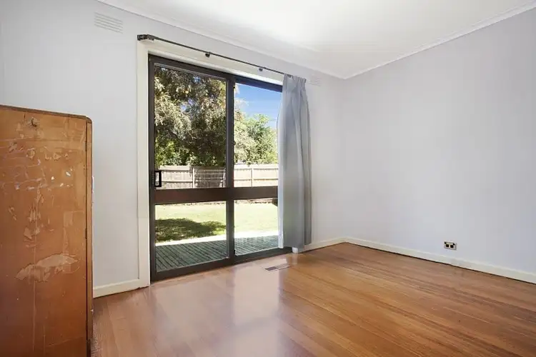Sixth view of Homely house listing, 27 Heathfield Rise, Box Hill North VIC 3129