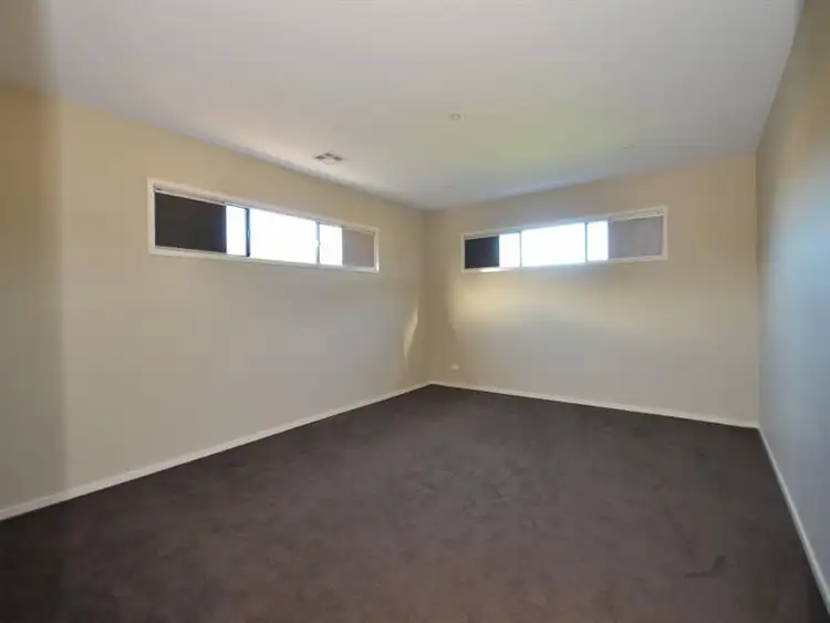 Fifth view of Homely house listing, 24 Vichy Avenue, Doreen VIC 3754