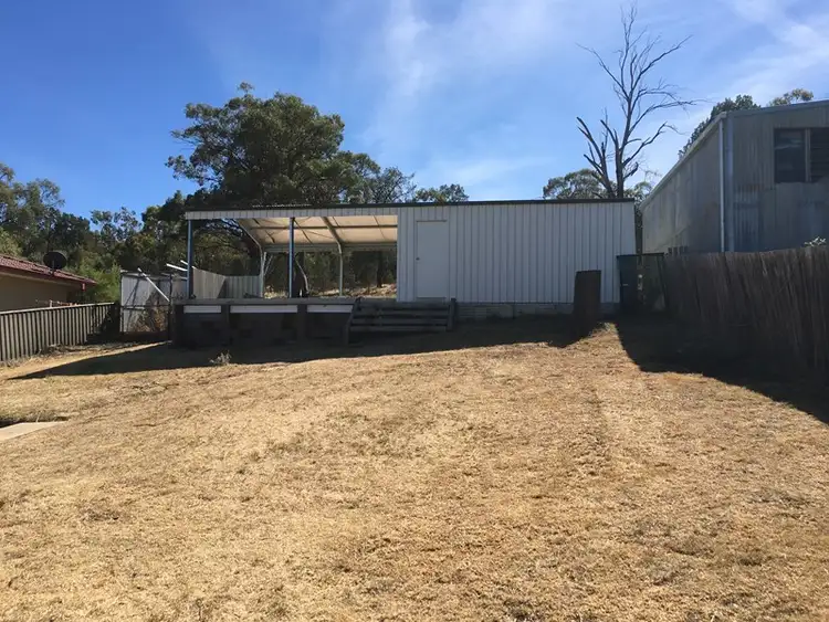 Sixth view of Homely house listing, 9 Ortella Street, Griffith NSW 2680