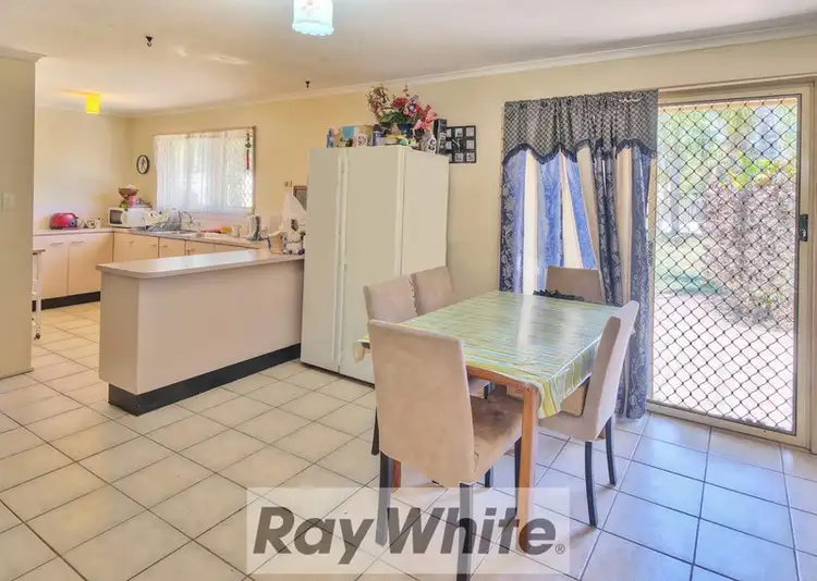 Fifth view of Homely house listing, 8 Breynia Street, Kingston QLD 4114
