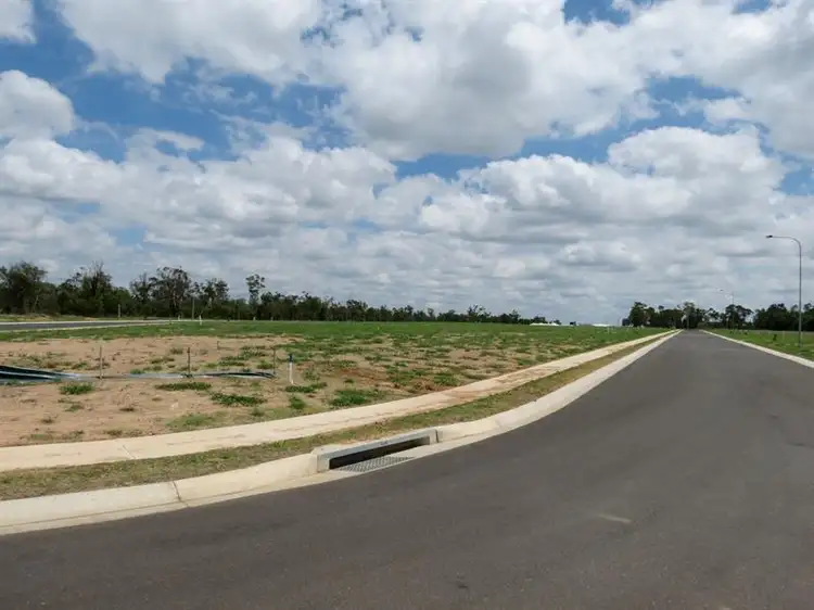 Fourth view of Homely land listing, Address available on request