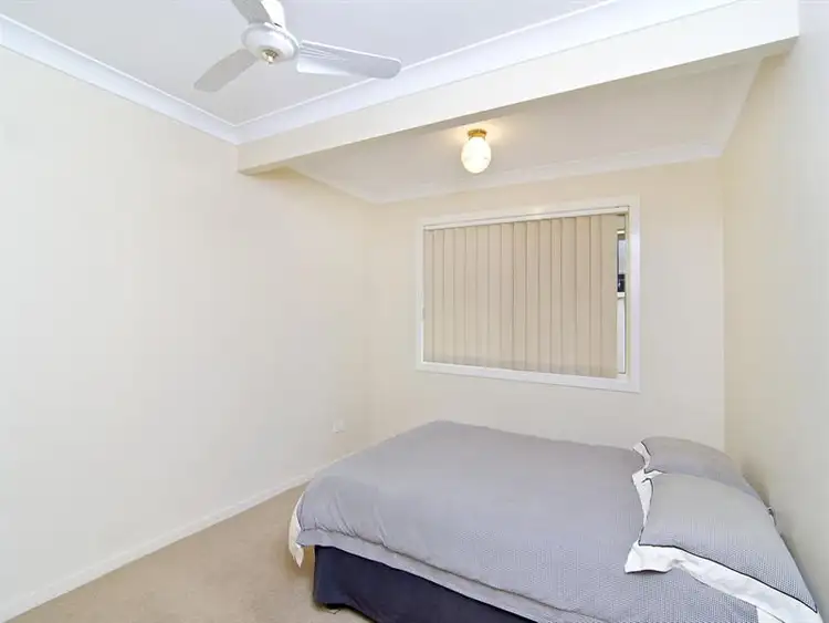 Fifth view of Homely other listing, 1/18 Hillcrest Avenue, Tugun QLD 4224