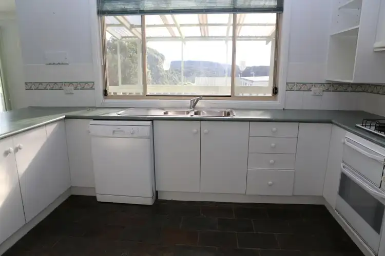 Seventh view of Homely house listing, 35 Montague Avenue, Kianga NSW 2546