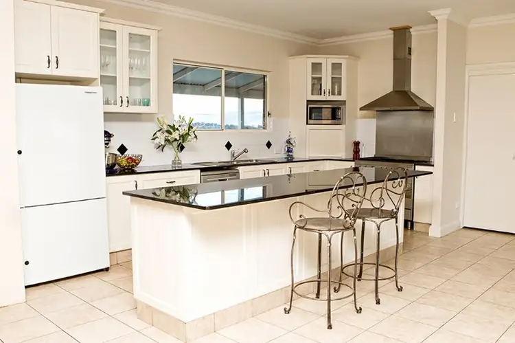 Fifth view of Homely house listing, 1 Golden Grove Road, Young NSW 2594