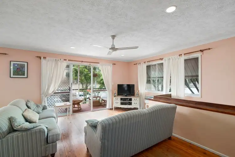 Fourth view of Homely house listing, 35 Kitchener Street, Tugun QLD 4224