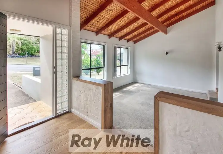 Third view of Homely house listing, 62 Achilles Drive, Springwood QLD 4127