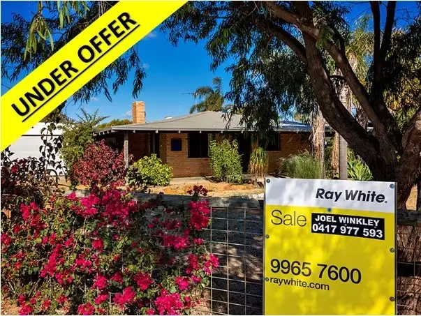 Main view of Homely house listing, 2 Pargi Close, Waggrakine WA 6530