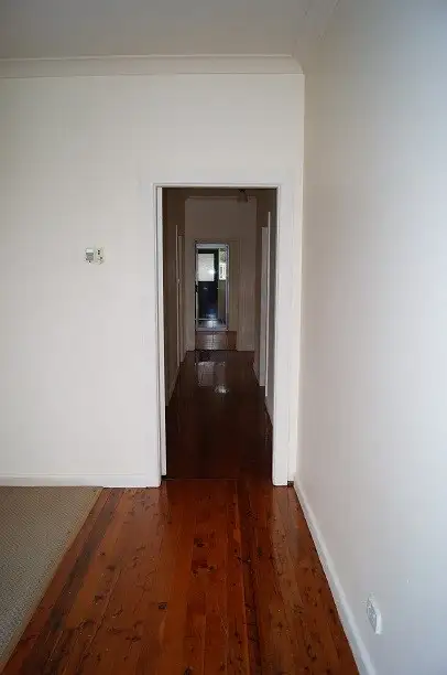Third view of Homely house listing, 44 Franklin Road, Orange NSW 2800
