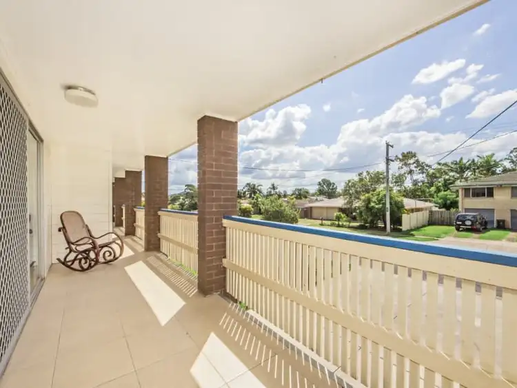 Fourth view of Homely house listing, 140 Curragundi Road, Jindalee QLD 4074