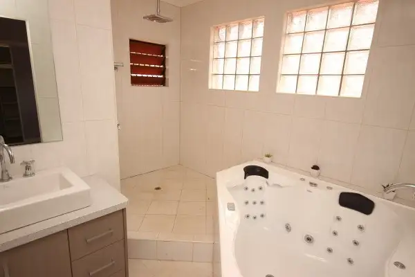 Seventh view of Homely house listing, 29 Julia Percy Close, Bentley Park QLD 4869