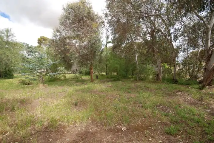 Fifth view of Homely land listing, 24-26 Raglan Street, Pingelly WA 6308