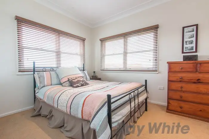 Seventh view of Homely house listing, 2 Wendy Street, Cardiff NSW 2285