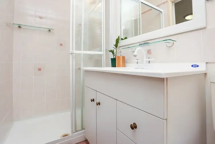 Sixth view of Homely house listing, 32 Emu Place, Doolandella QLD 4077