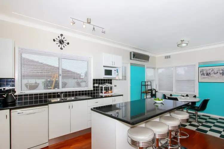 Fourth view of Homely house listing, 85 Combermere Street, Goulburn NSW 2580