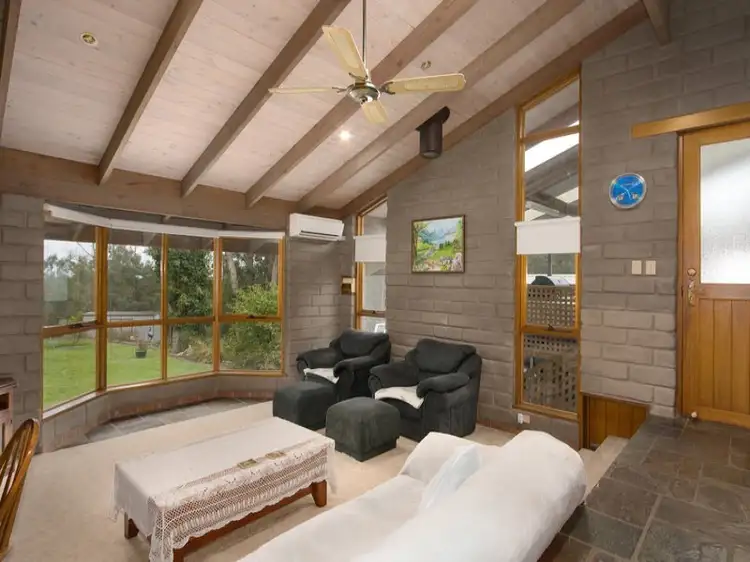 Third view of Homely rural property listing, 245 Junction Road, Jeeralang Junction VIC 3840