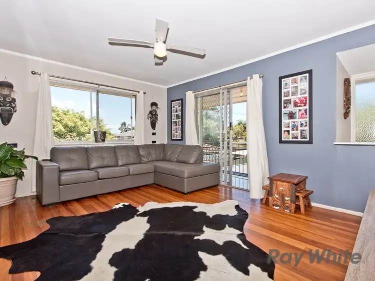 Fifth view of Homely house listing, 53 Woondaree Street, Bracken Ridge QLD 4017