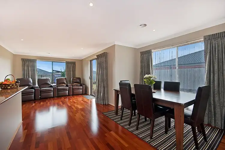 Third view of Homely house listing, 215 Morris Road, Warrnambool VIC 3280