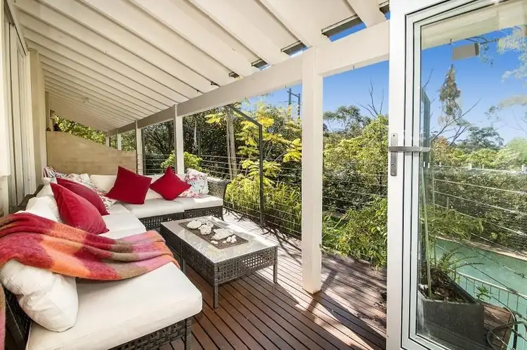 Sixth view of Homely house listing, 61 Sutherland Road, Cheltenham NSW 2119