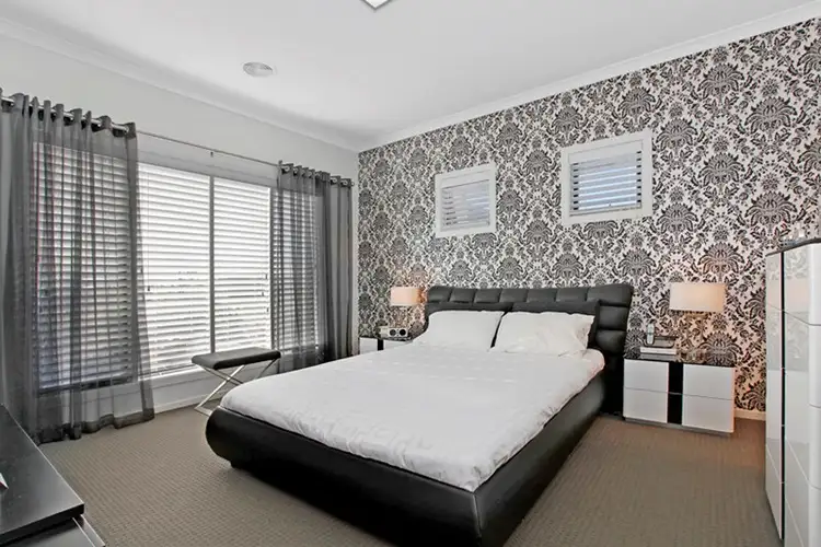 Seventh view of Homely house listing, 46 Kyabram Street, Epping VIC 3076