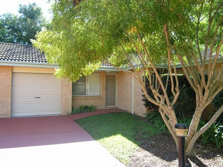 3/81 Newling Street, Lisarow NSW 2250