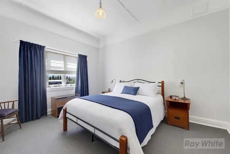 Seventh view of Homely house listing, 34 Sloane Street, Goulburn NSW 2580