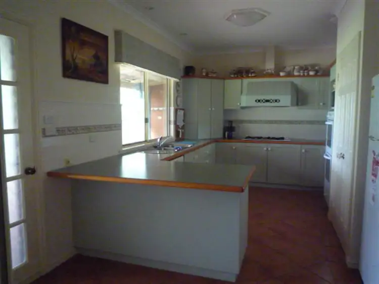 Sixth view of Homely house listing, 459 Brunton Road, Mount Barker WA 6324