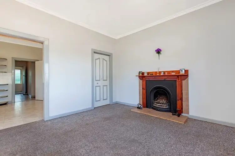 Fourth view of Homely house listing, 10 Stockport Road, Hamley Bridge SA 5401