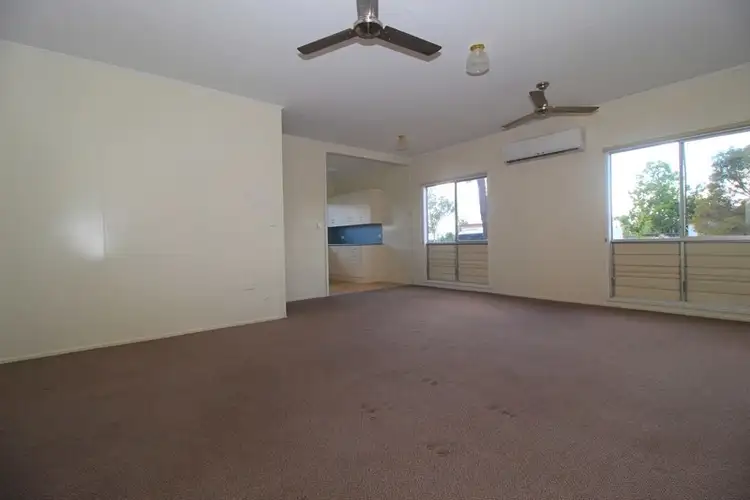 Fifth view of Homely house listing, 16 Huntley Street, Capella QLD 4723