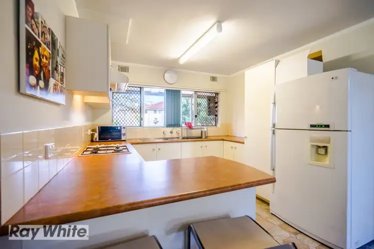 Third view of Homely house listing, 182 Balga Avenue, Balga WA 6061