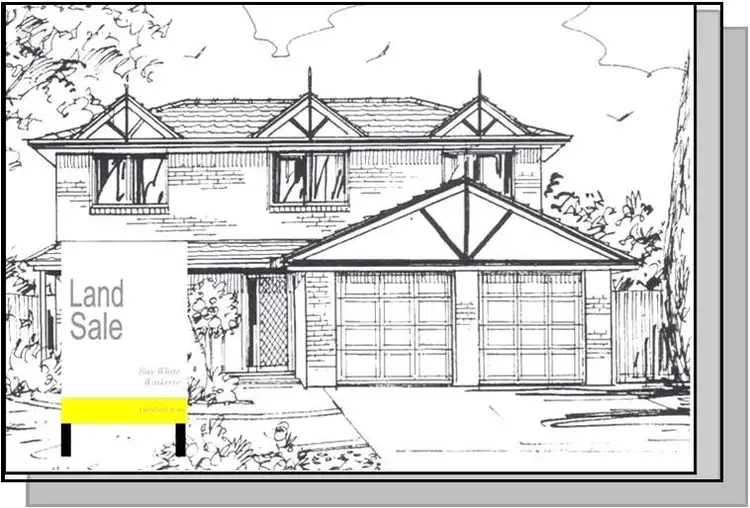 Third view of Homely land listing, 120 Wachtel Road, Moorook SA 5332