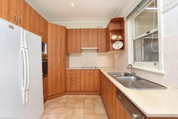 Fourth view of Homely house listing, 63 The Grove, Fairfield NSW 2165