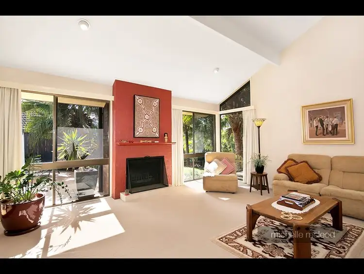 Third view of Homely house listing, 29 Morningview Street, Chapel Hill QLD 4069