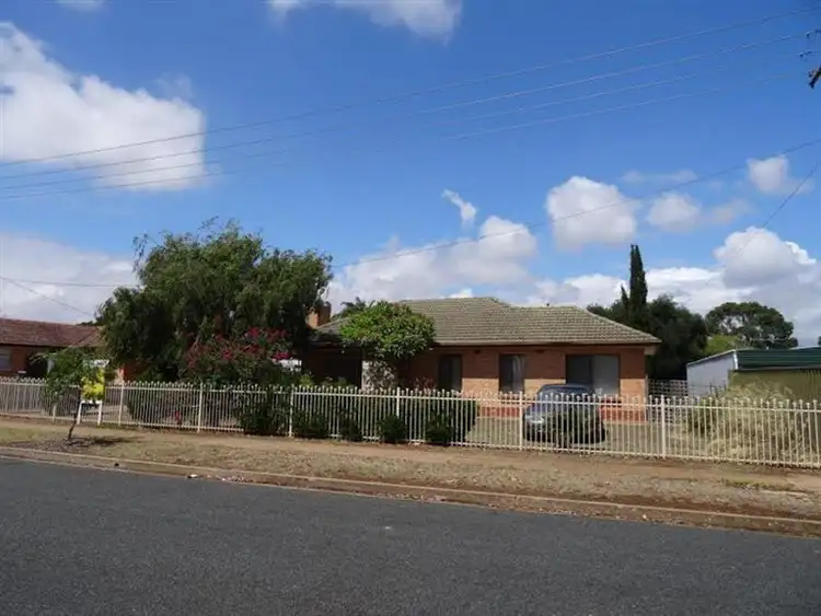 Main view of Homely house listing, 12 Woodcutts Road, Davoren Park SA 5113