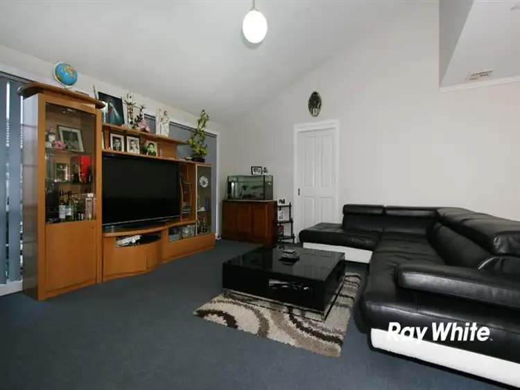 Sixth view of Homely unit listing, 2/52 St James Avenue, Springvale VIC 3171