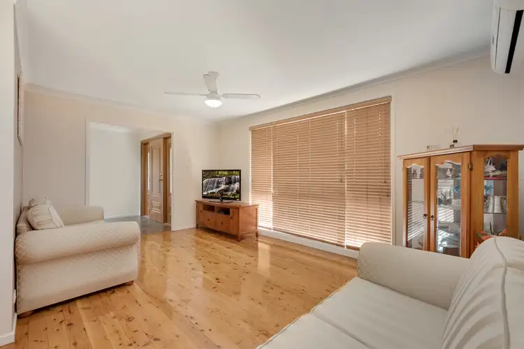 Second view of Homely house listing, Address available on request