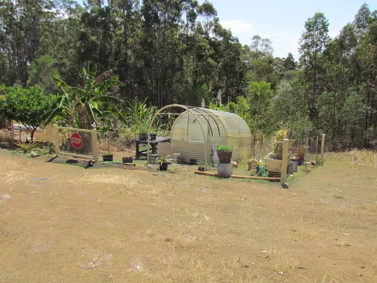 Third view of Homely house listing, 8342 Redgate Road, New Italy NSW 2472
