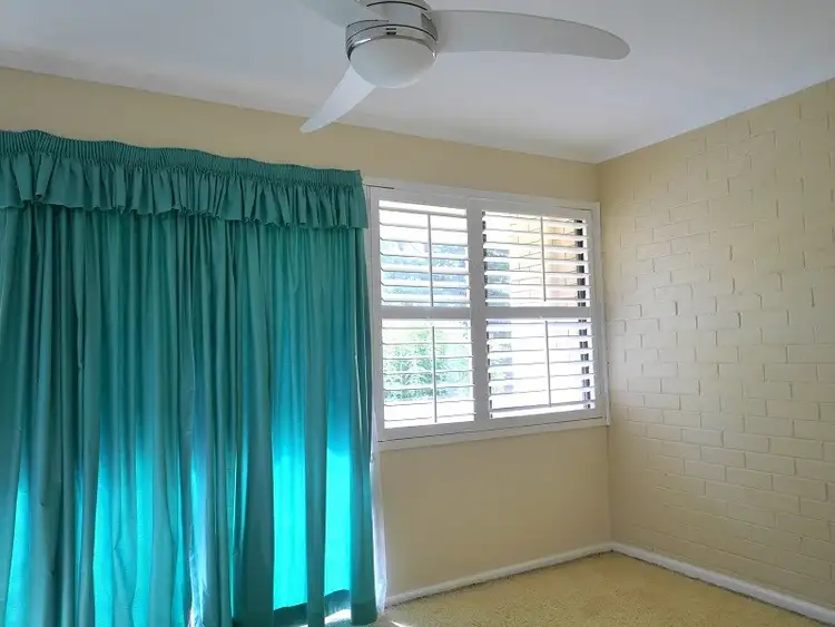 Seventh view of Homely unit listing, 3/1 Saje Court, Cowra NSW 2794