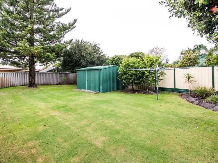 Seventh view of Homely house listing, 20 Tea Tree Way, Thornlie WA 6108