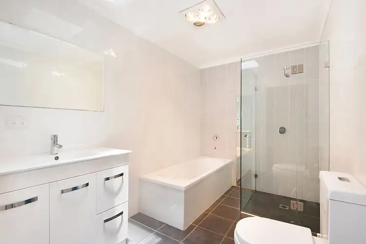 Seventh view of Homely house listing, 76 London Street, Eight Mile Plains QLD 4113