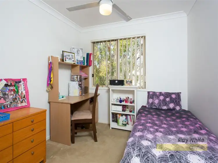 Seventh view of Homely townhouse listing, 4/8 Jendie Street, Geebung QLD 4034