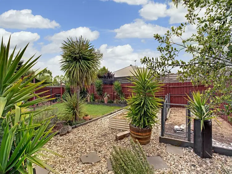 Third view of Homely house listing, 54 Oakbank Boulevard, Whittlesea VIC 3757