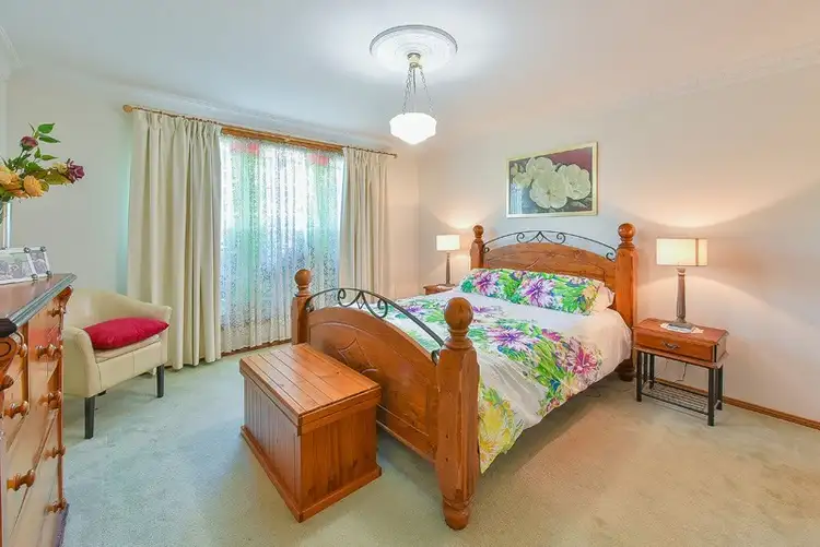Second view of Homely house listing, 10 Plane Tree Drive, Narellan Vale NSW 2567